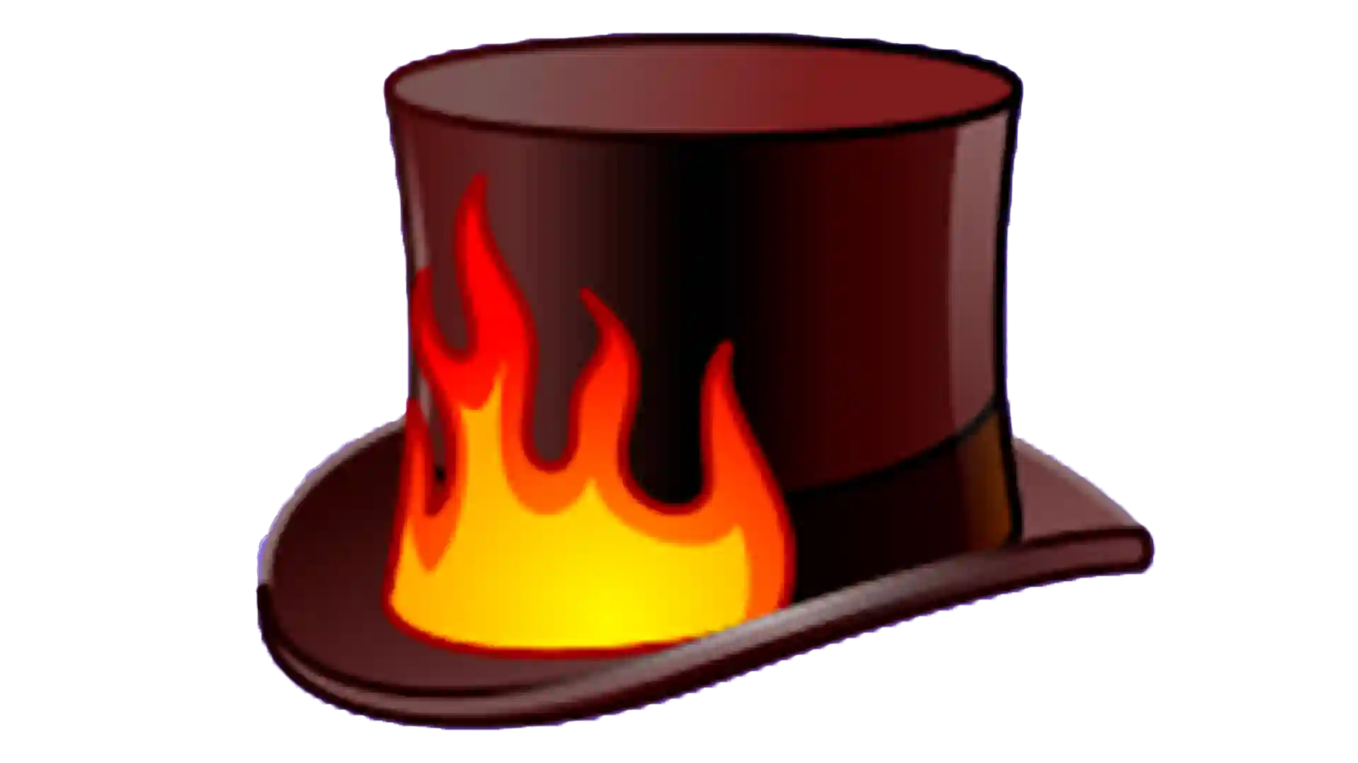 Top Hat [Low Rider]